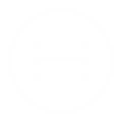 Menu Icon